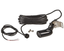 LOWRANCE Sonde Skimmer...