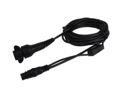 RAYMARINE Cable pour sonde...