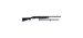 WINCHESTER Combo de fusil de chasse à pompe SXP Buck Bird