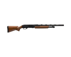 WINCHESTER Fusil de chasse...