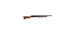 WINCHESTER Fusil de chasse à pompe SXP Youth Field