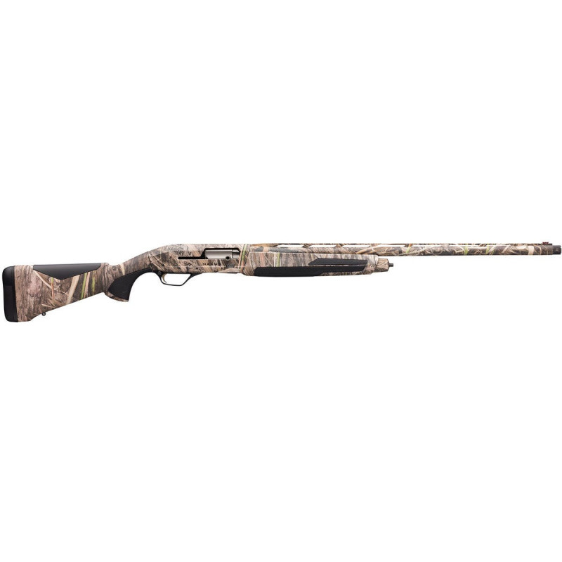 BROWNING Fusil de chasse semi-automatique Maxus II