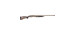 BROWNING Fusil de chasse semi-automatique Maxus II