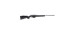 TIKKA Carabine à verrou T3x HB Varmint Stainless