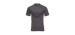 SAIL T-shirt de chasse Techno Hunt - Homme