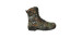 SAIL Bottes de chasse Light Tracker pour homme