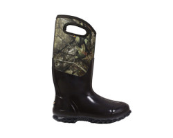 BOGS Bottes de chasse en...