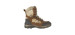 SAIL Bottes de chasse Silencer pour homme