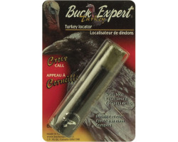 BUCK EXPERT Appeau pour...