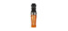 RECALL Appeau à sauvagine Hi-n-Lo Single Reed