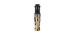 RECALL Appeau à sauvagine Hi-n-Lo Double Reed