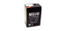 MOJO Batterie rechargeable 6V UB645