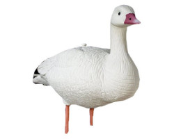 SKYFALLDECOYS Appelants oies blanches - 12/pqt