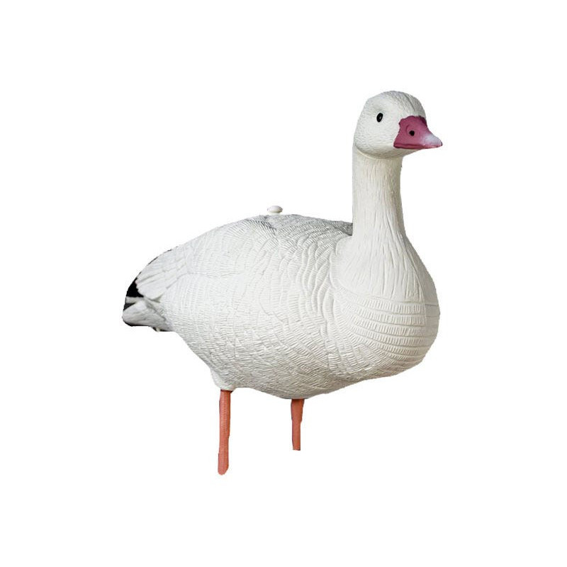 SKYFALLDECOYS Appelants oies blanches - 12/pqt