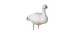 SKYFALLDECOYS Appelants oies blanches - 12/pqt