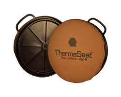 THERMA SEAT Banc-coussin...