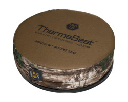 THERMA SEAT Coussin Infusion