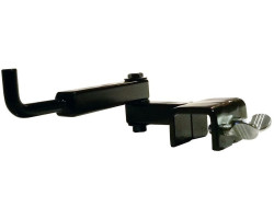 ALTAN Support Flex Arm