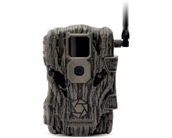 STEALTHCAM Caméra de chasse Fusion X