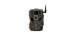 STEALTHCAM Caméra de chasse Fusion X