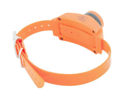 SPORT DOG Collier électronique UplandHunter pour chien