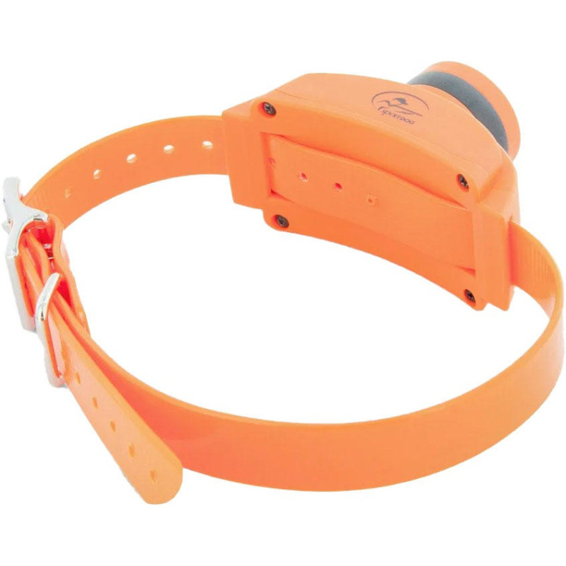 SPORT DOG Collier électronique UplandHunter pour chien