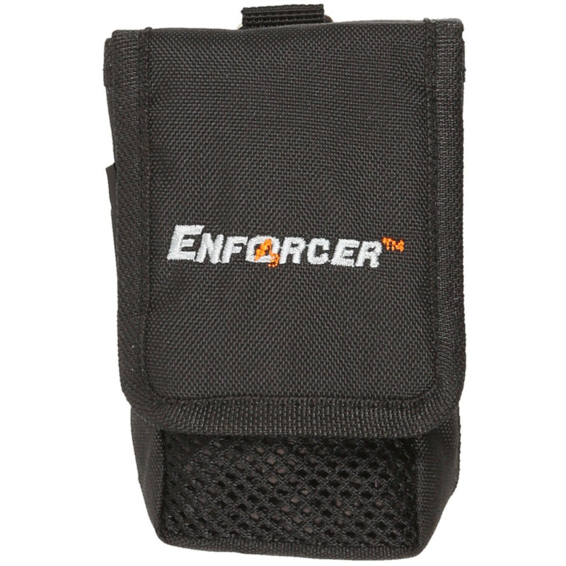 ENFORCER Étui protecteur pour Enforcer