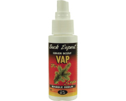 BUCK EXPERT Vaporisateur...