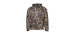 SAIL Chandail à capuchon de chasse Spring Hunter - Homme