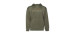 SAIL Chandail à capuchon de chasse Cozy - Homme