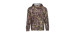 SAIL Chandail à capuchon de chasse Spring Hunter - Homme