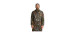 SAIL Manteau à capuchon de chasse imperméable Always Ready pour homme