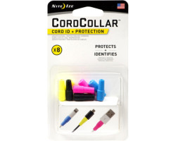 NITE IZE Protecteur CordCollar