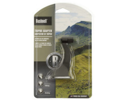 BUSHNELL Adaptateur de trépied