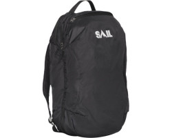 SAIL Sac à dos Carry-On - 38 L