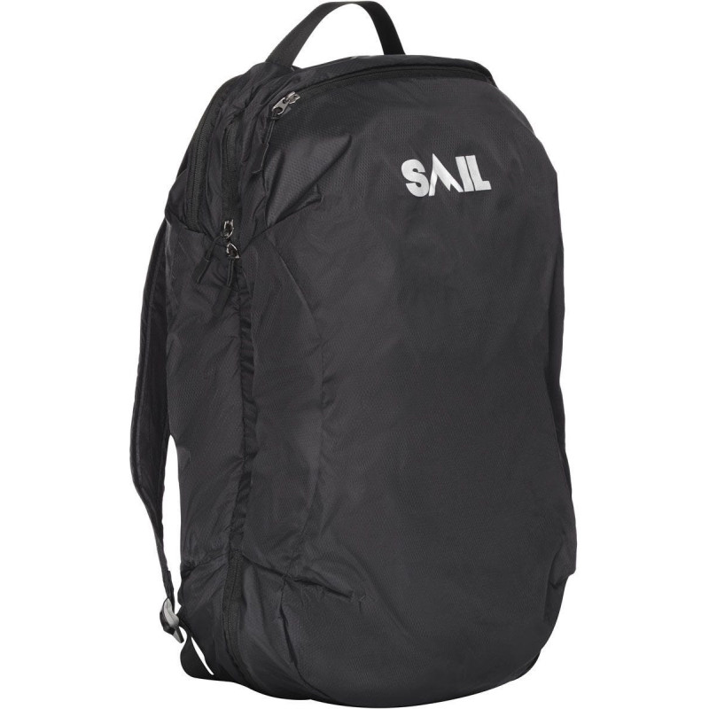 SAIL Sac à dos Carry-On - 38 L