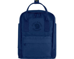 FJALLRAVEN Sac à dos Re-Kånken Mini - 7 L