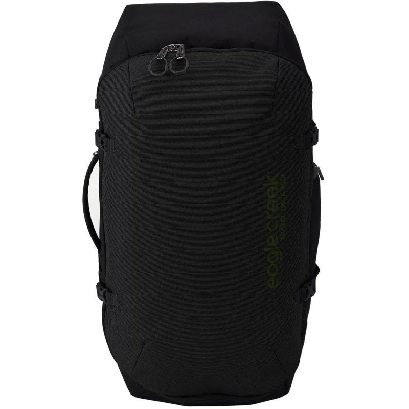 EAGLE CREEK Sac à dos de voyage Tour - 55 L