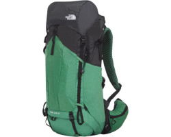 THE NORTH FACE Sac à dos d'expédition Trail Lite 50 L