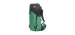 THE NORTH FACE Sac à dos d'expédition Trail Lite 50 L