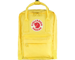 FJALLRAVEN Sac à dos Kånken Mini - 7 L