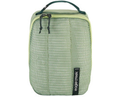 EAGLE CREEK Organisateur Pack-It Reveal Cube - Petit - 7 L