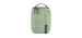 EAGLE CREEK Organisateur Pack-It Reveal Cube - Petit - 7 L