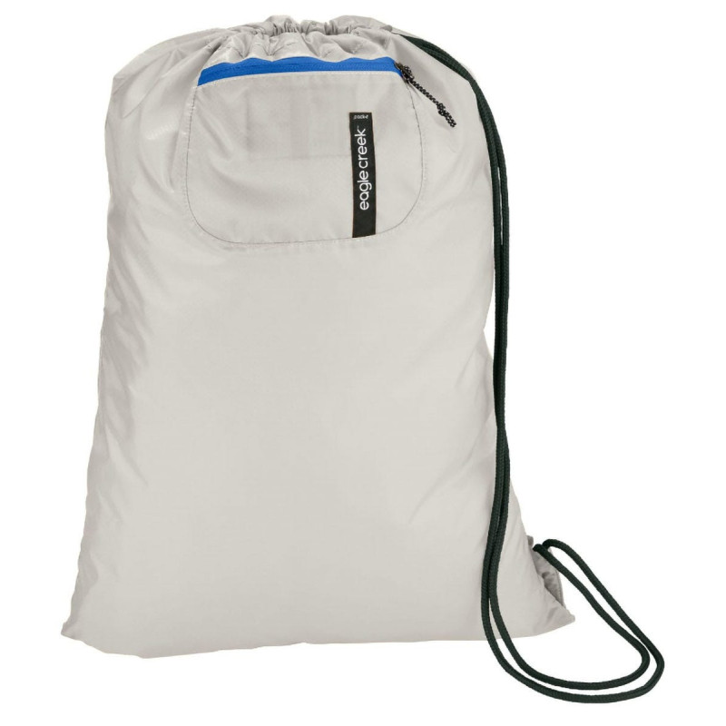 EAGLE CREEK Sac à linge Pack-It Isolate - 33 L