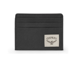 OSPREY Porte-cartes Arcane