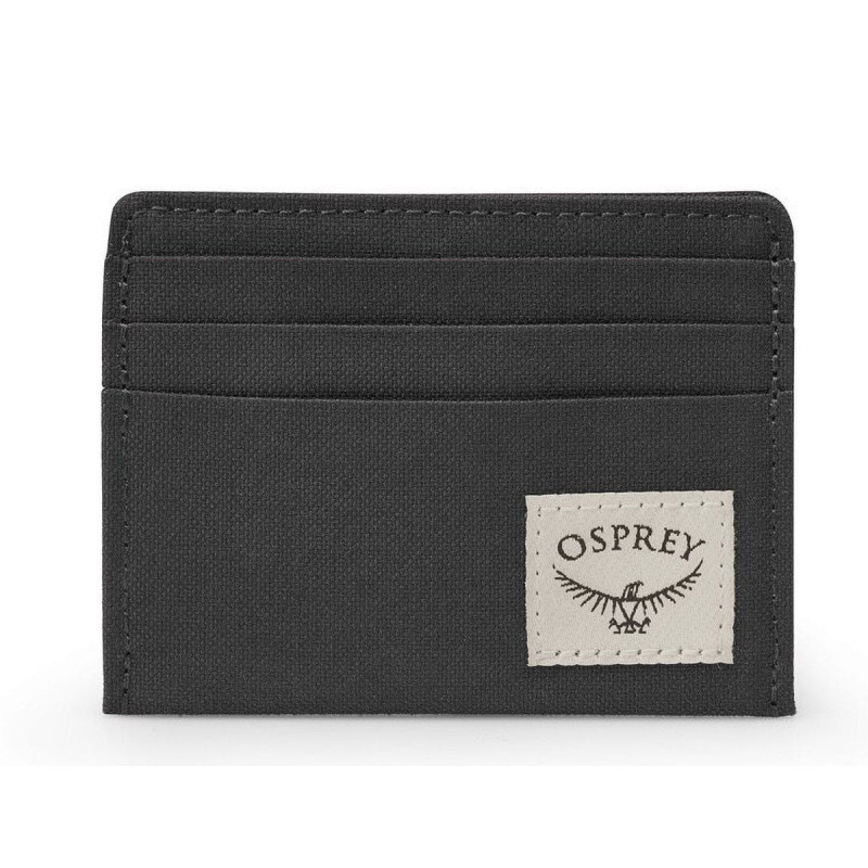 OSPREY Porte-cartes Arcane