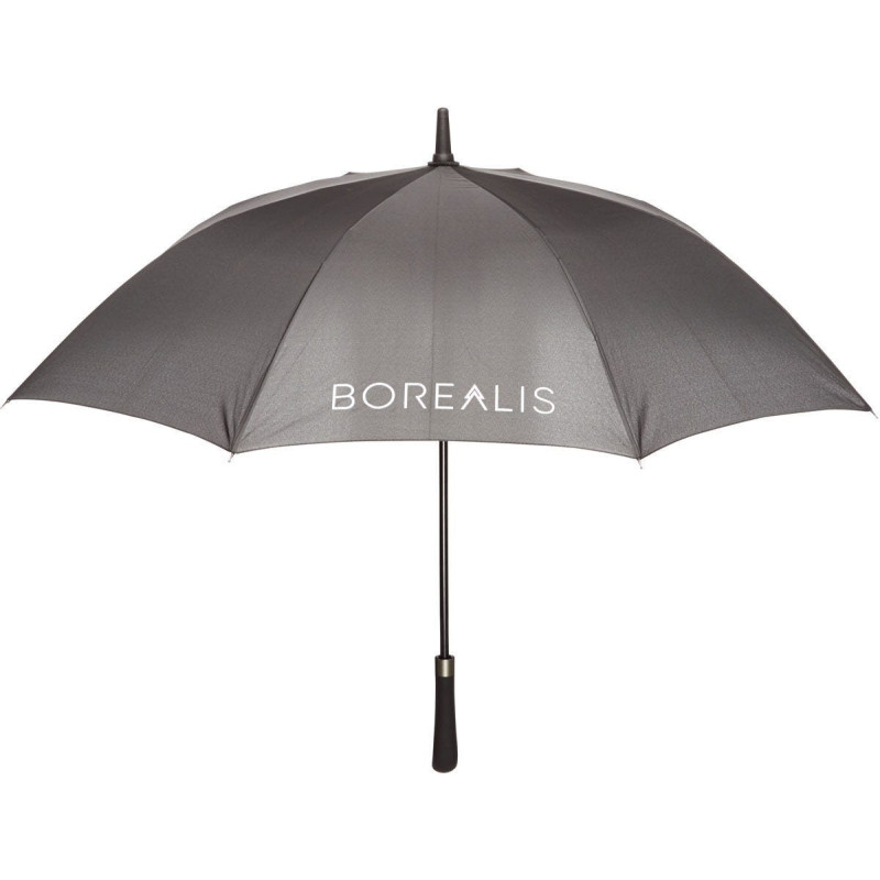 BOREALIS Parapluie Rain