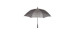 BOREALIS Parapluie Rain