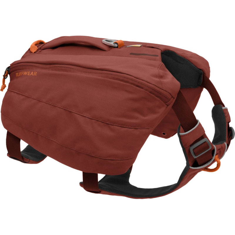 RUFFWEAR Sac à dos Front Range pour chien