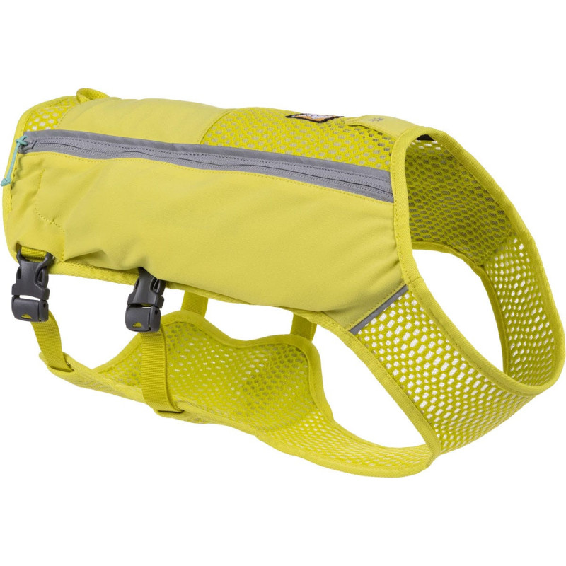 RUFFWEAR Veste de course Trail Runner pour chien